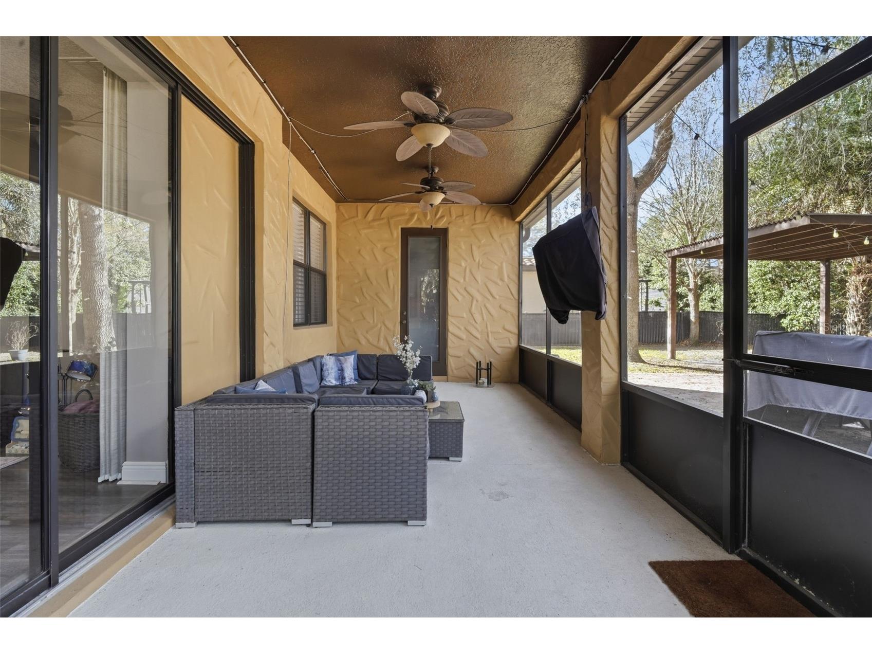 119 Elissar Drive Debary FL 32713 - ST. JOHN’S RIVER O6387364 image42