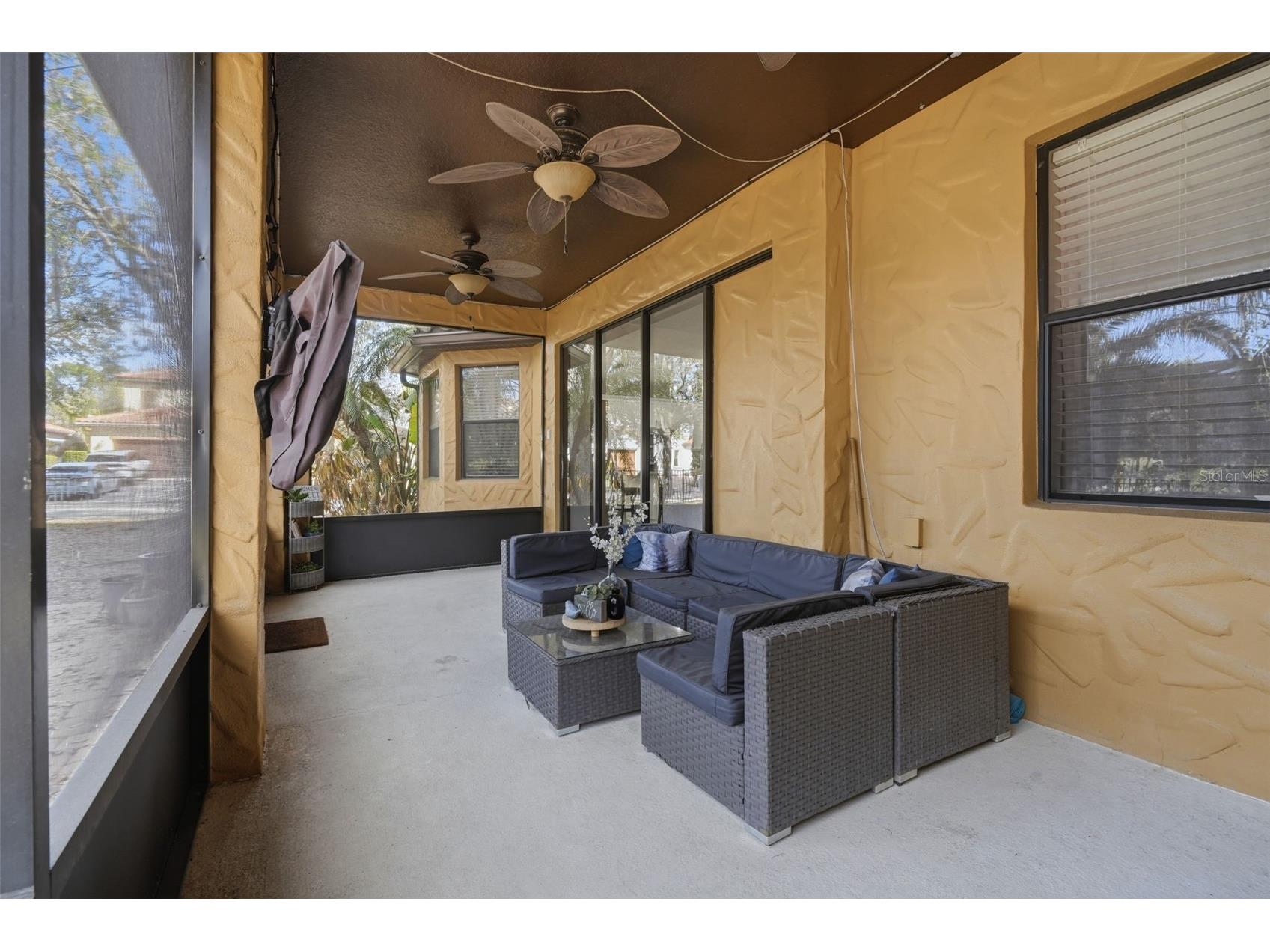 119 Elissar Drive Debary FL 32713 - ST. JOHN’S RIVER O6387364 image43