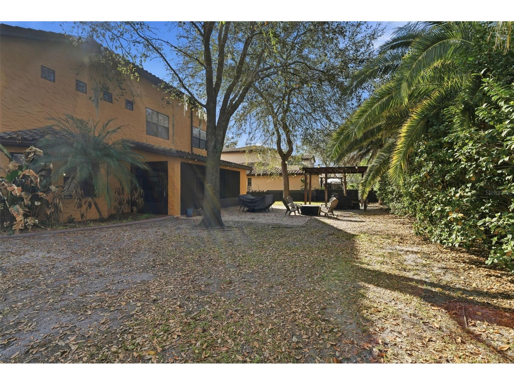 119 Elissar Drive Debary FL 32713 - ST. JOHN’S RIVER O6387364 image44