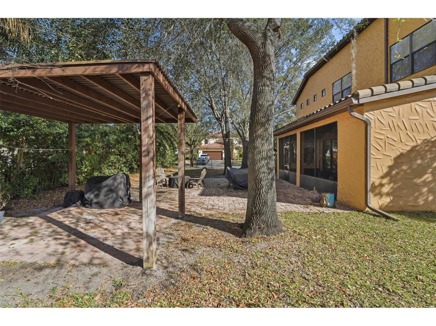 119 Elissar Drive Debary FL 32713 - ST. JOHN’S RIVER O6387364 image45