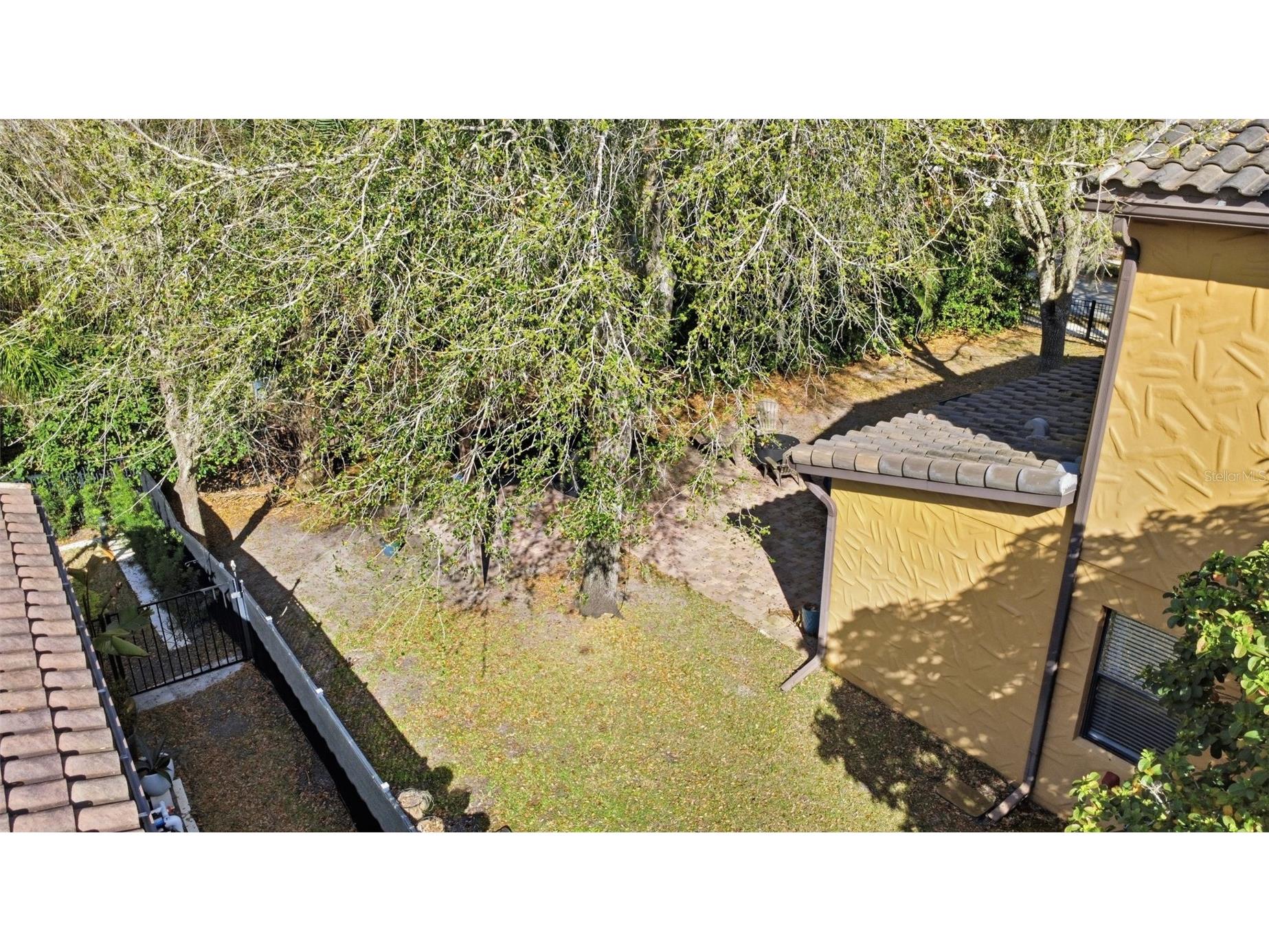 119 Elissar Drive Debary FL 32713 - ST. JOHN’S RIVER O6387364 image47