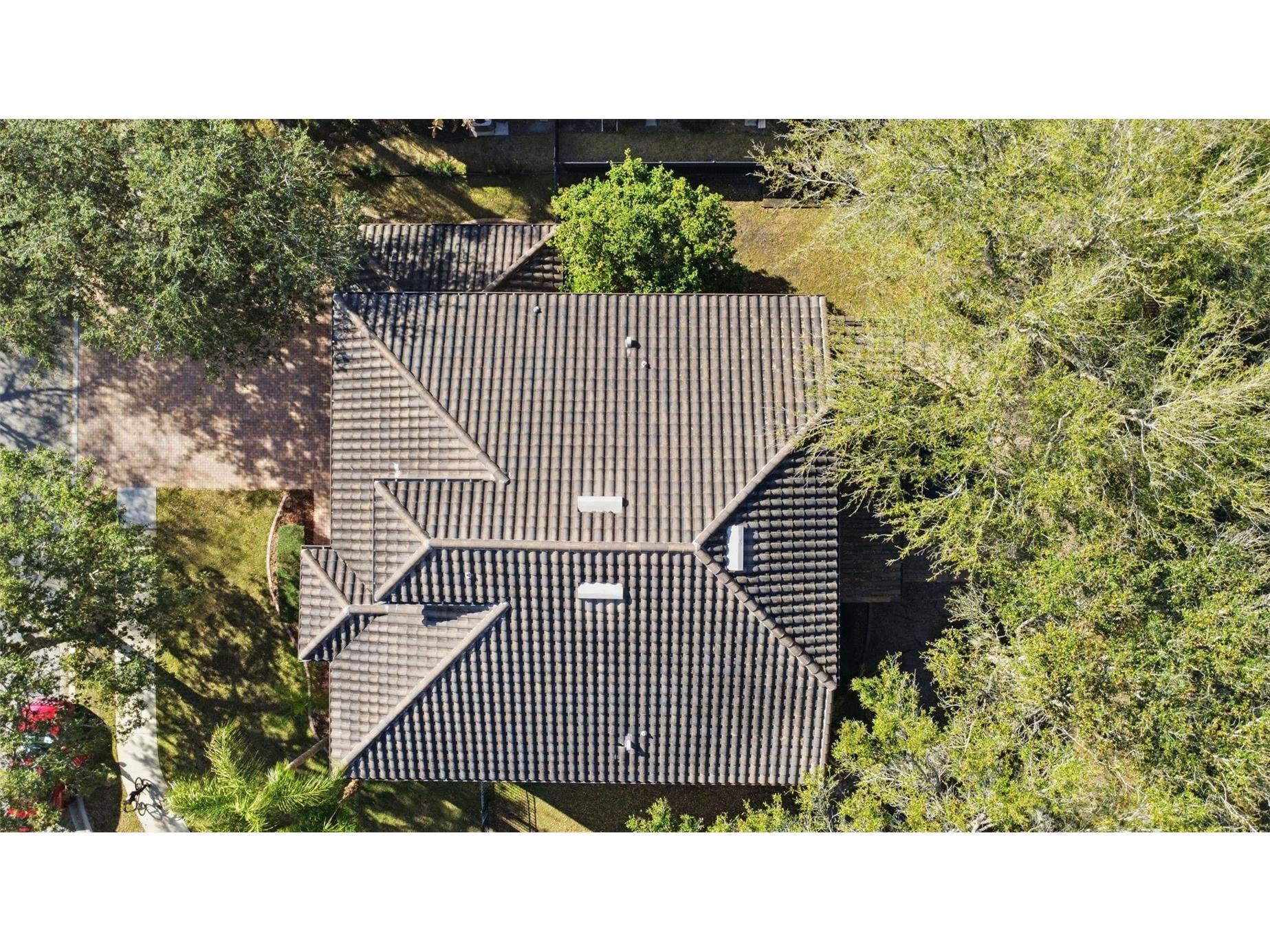 119 Elissar Drive Debary FL 32713 - ST. JOHN’S RIVER O6387364 image48