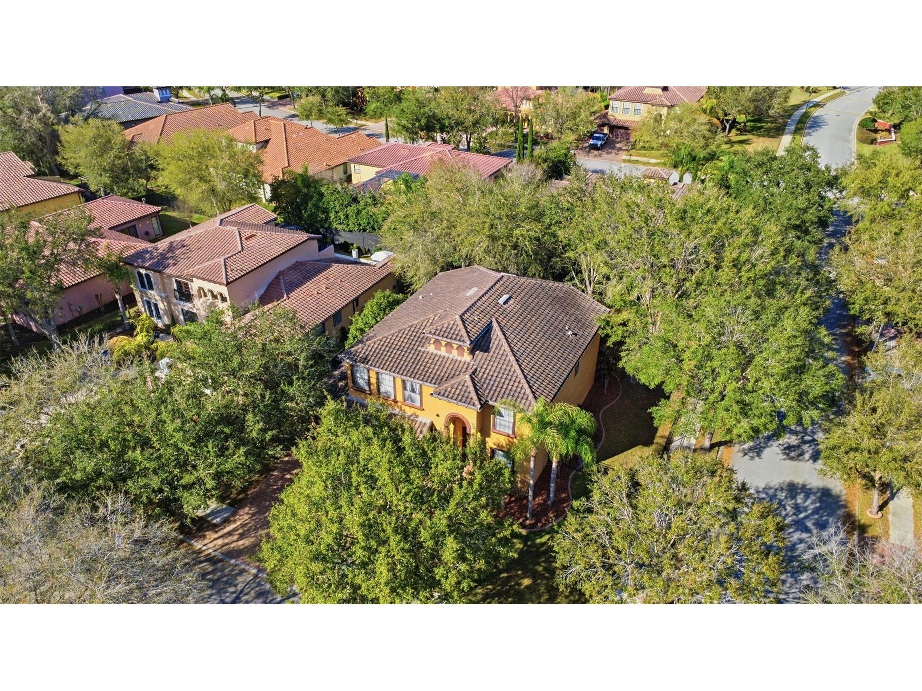119 Elissar Drive Debary FL 32713 - ST. JOHN’S RIVER O6387364 image49