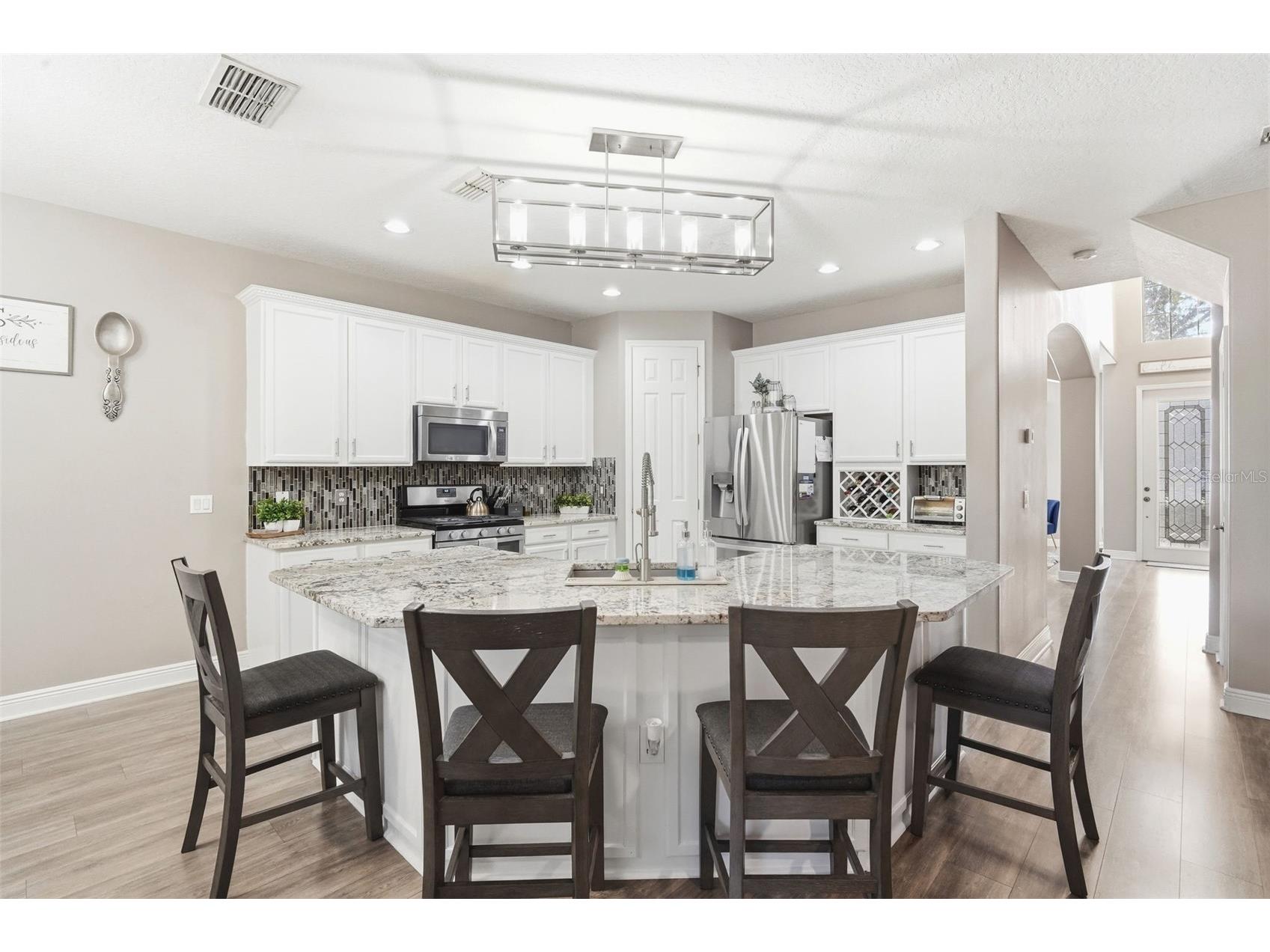 119 Elissar Drive Debary FL 32713 - ST. JOHN’S RIVER O6387364 image5
