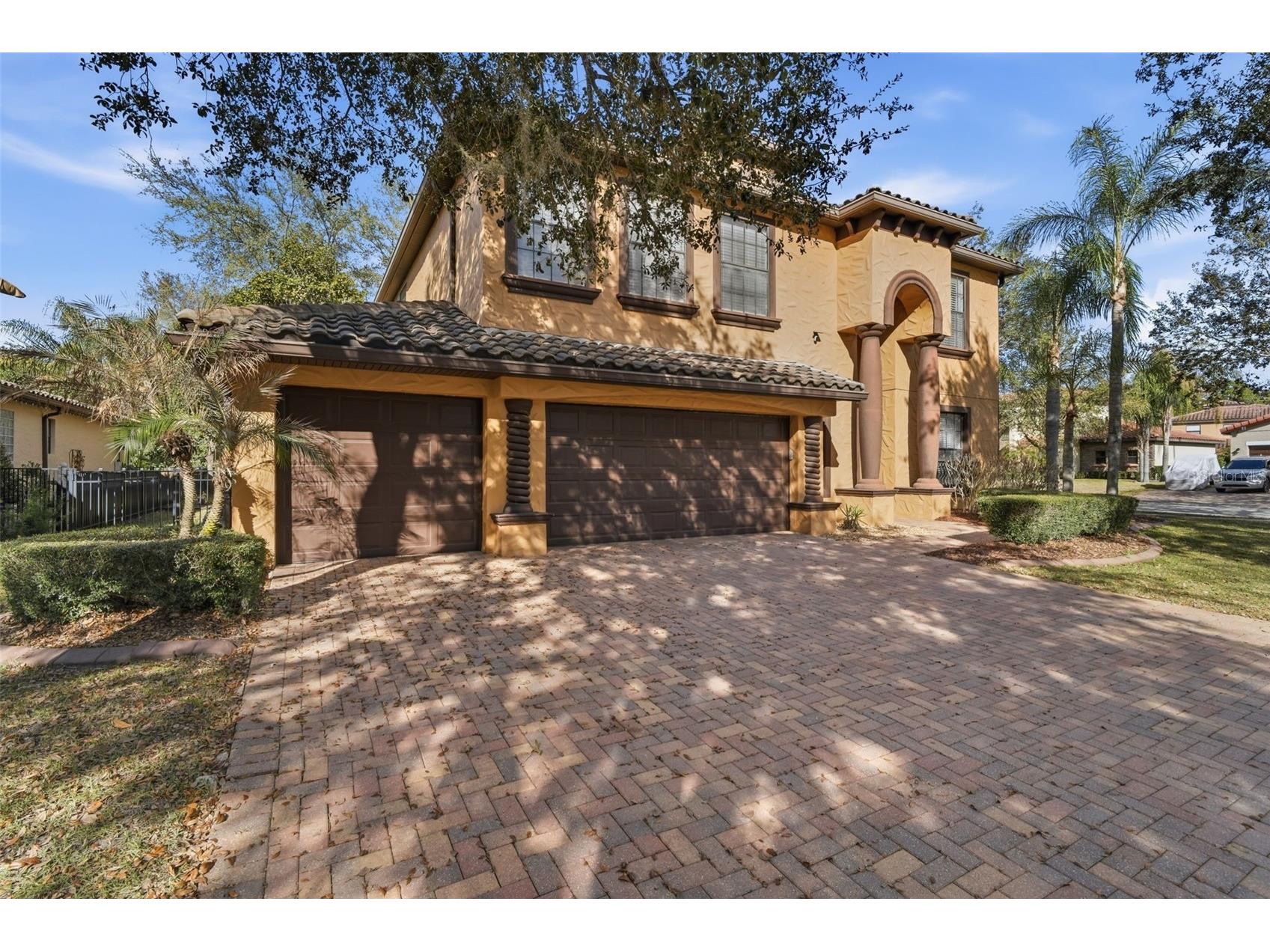 119 Elissar Drive Debary FL 32713 - ST. JOHN’S RIVER O6387364 image51