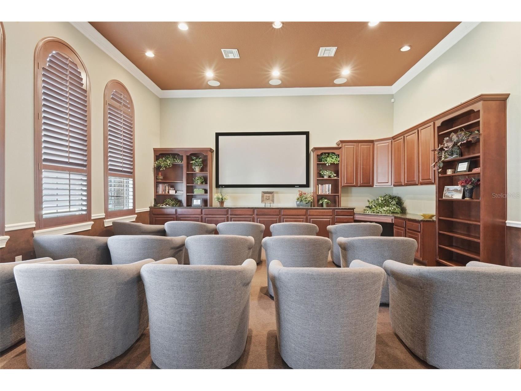 119 Elissar Drive Debary FL 32713 - ST. JOHN’S RIVER O6387364 image54
