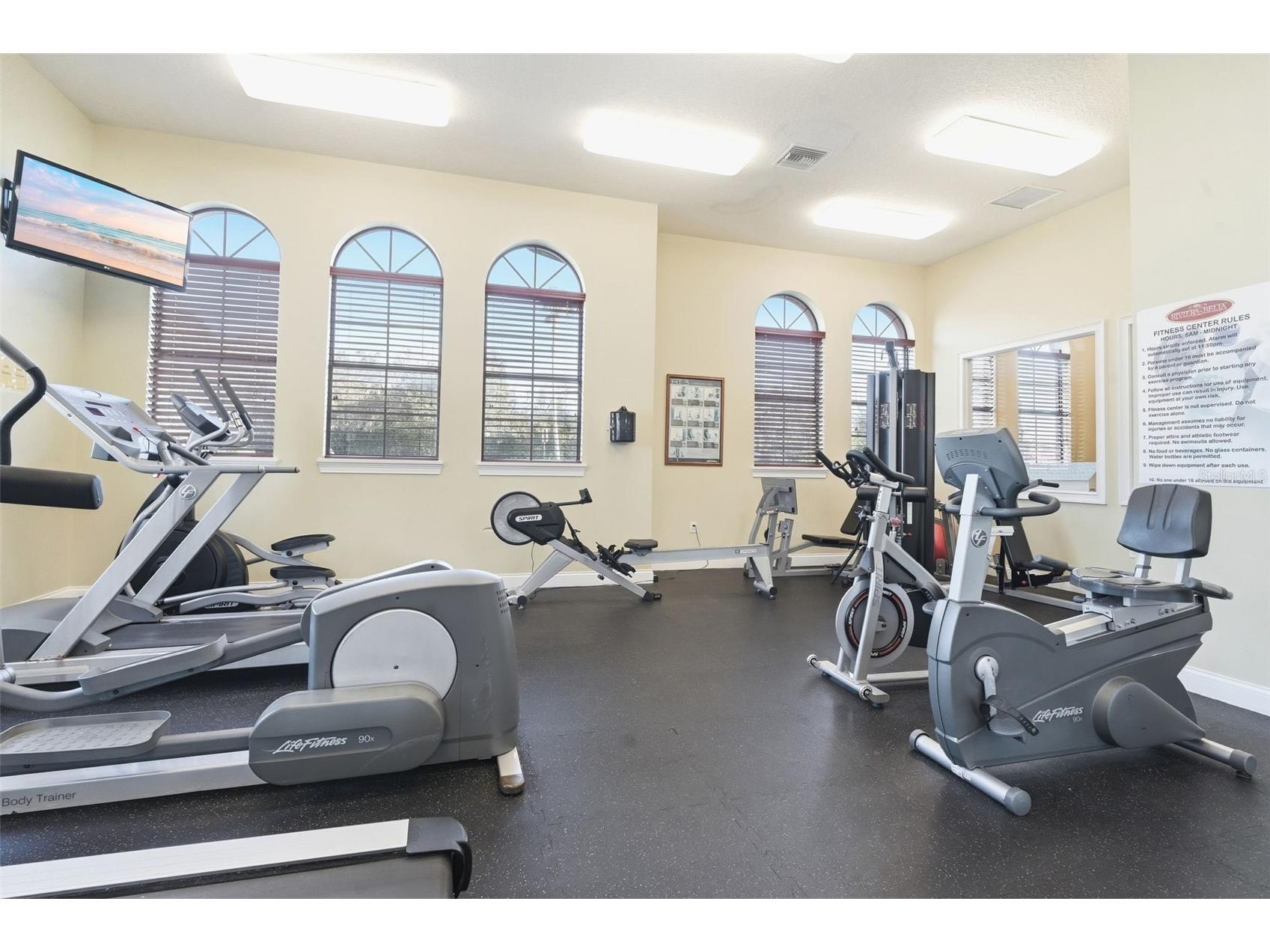 119 Elissar Drive Debary FL 32713 - ST. JOHN’S RIVER O6387364 image55