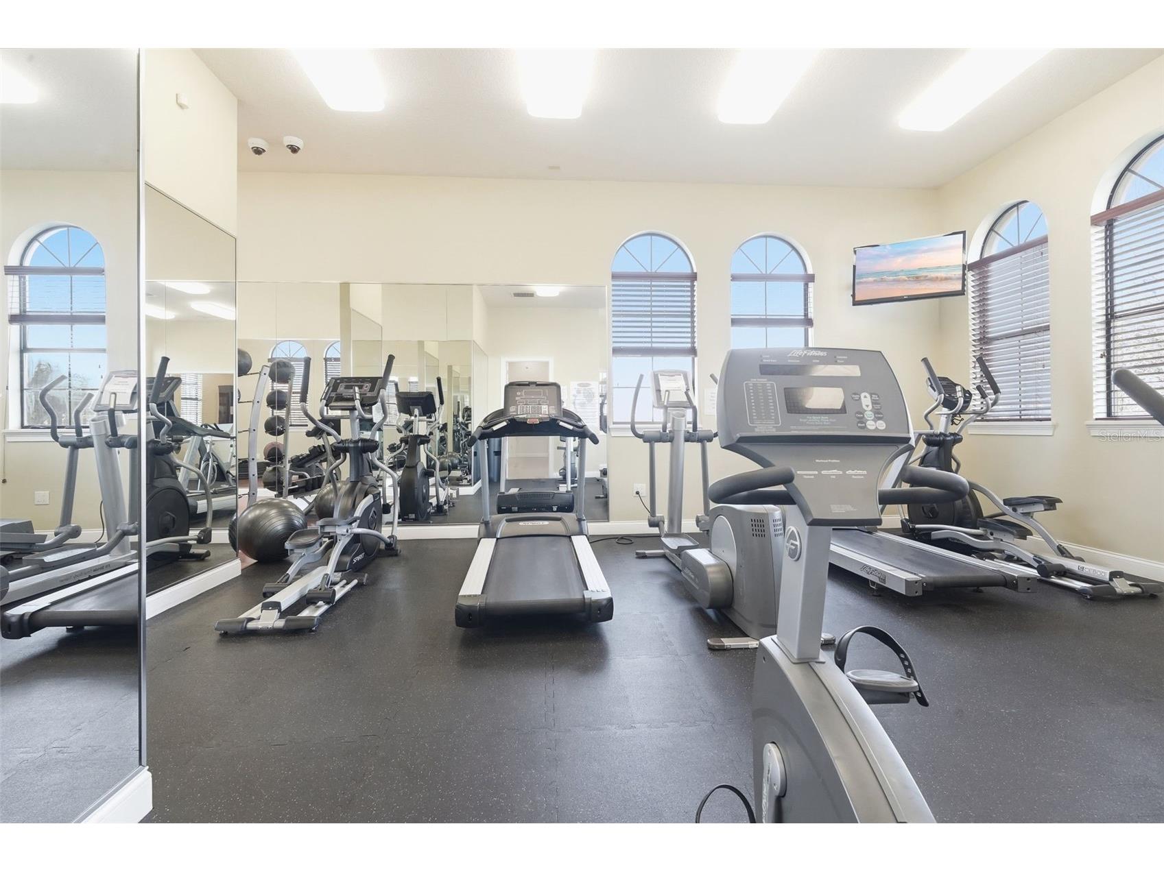 119 Elissar Drive Debary FL 32713 - ST. JOHN’S RIVER O6387364 image56