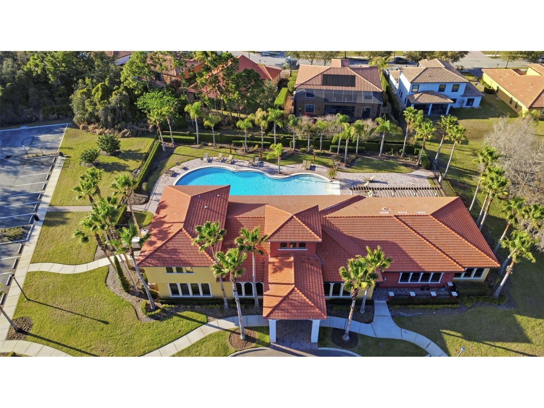 119 Elissar Drive Debary FL 32713 - ST. JOHN’S RIVER O6387364 image57