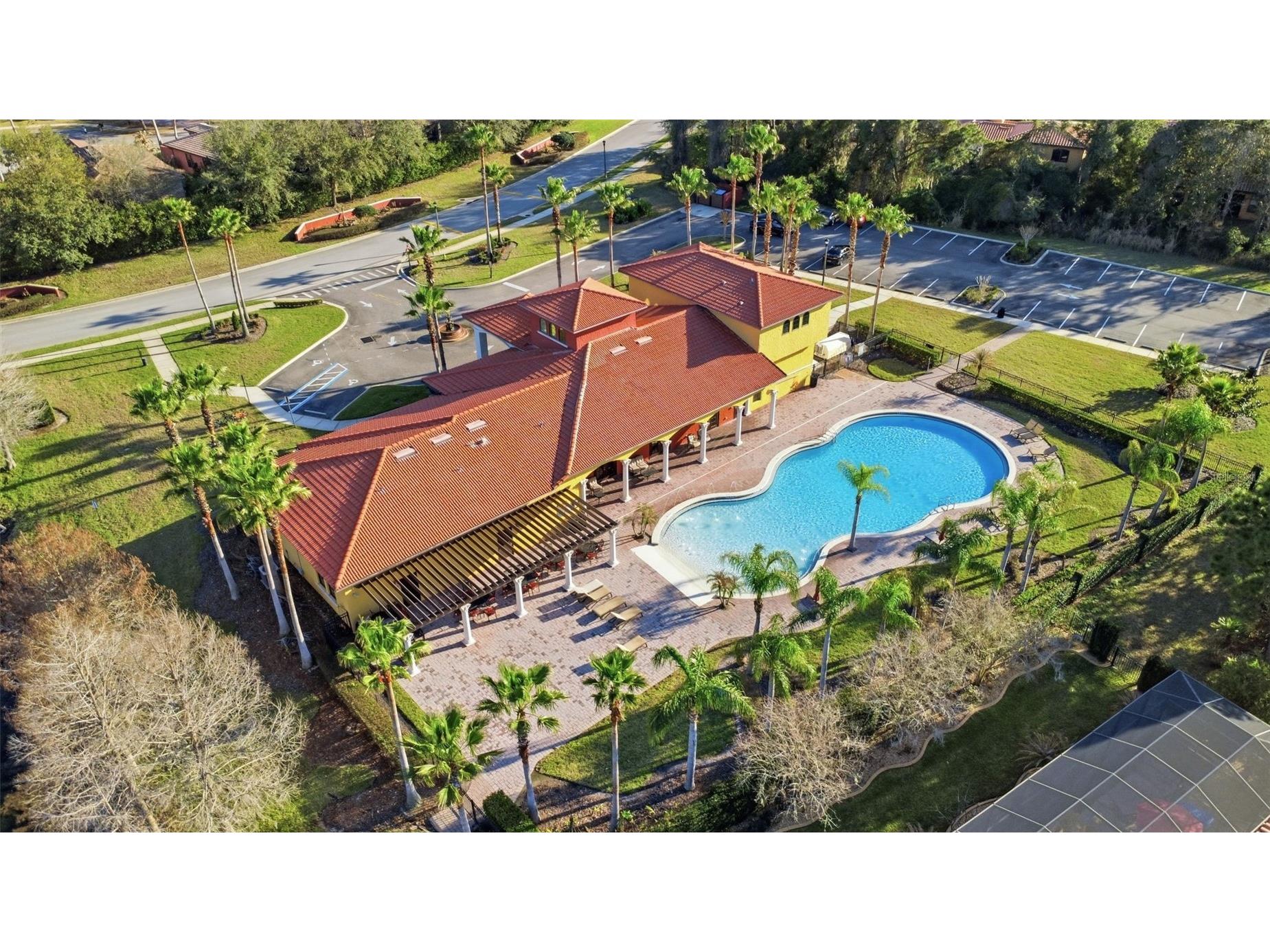 119 Elissar Drive Debary FL 32713 - ST. JOHN’S RIVER O6387364 image58