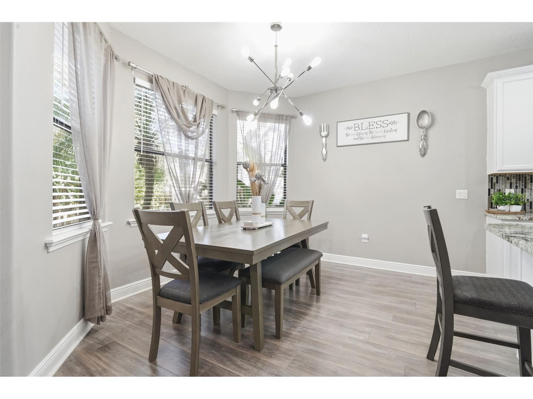 119 Elissar Drive Debary FL 32713 - ST. JOHN’S RIVER O6387364 image6