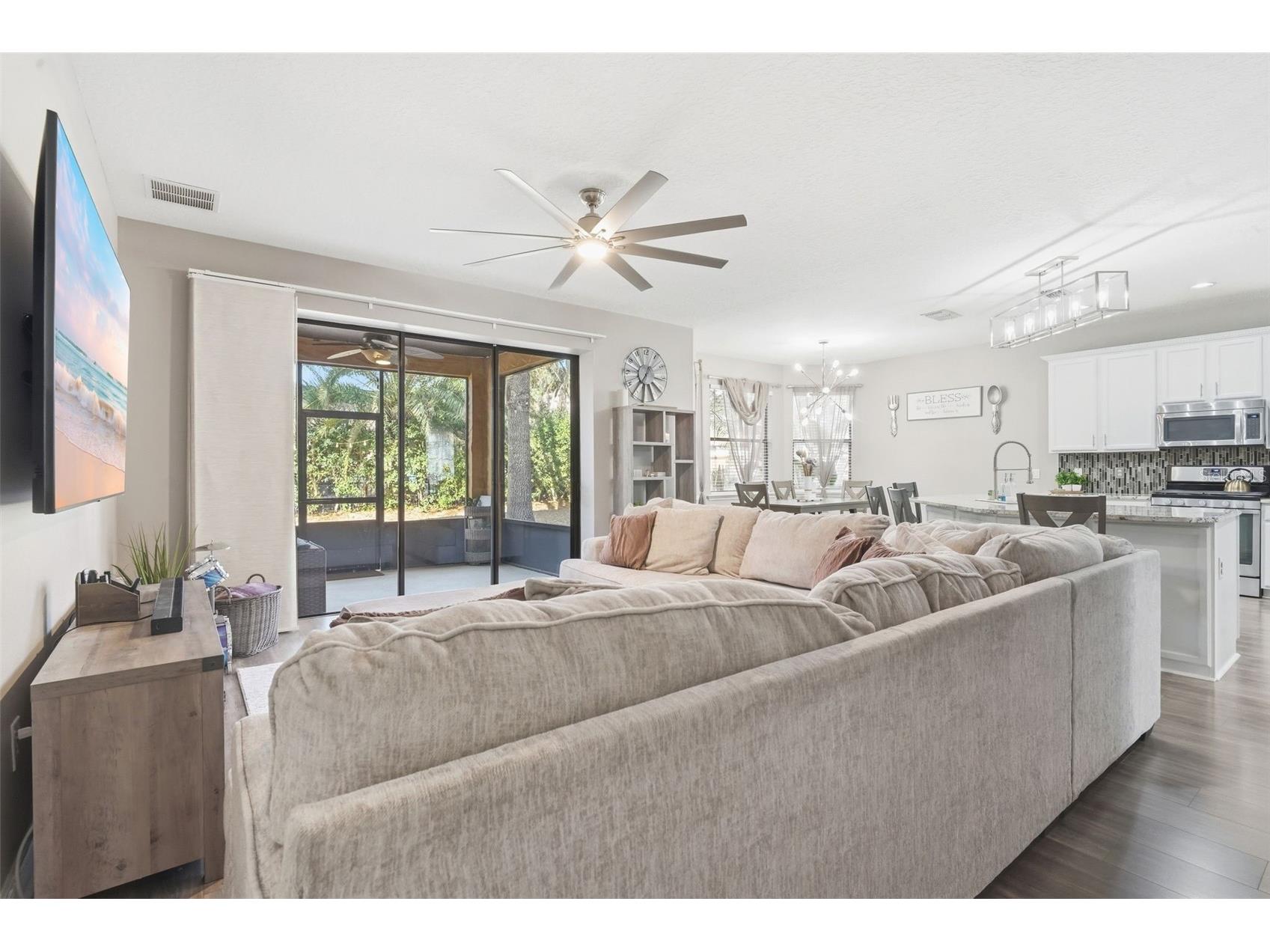 119 Elissar Drive Debary FL 32713 - ST. JOHN’S RIVER O6387364 image9