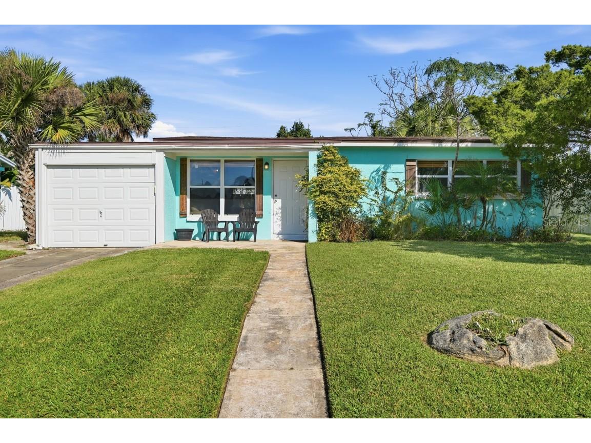 119 Essex Drive Ormond Beach FL 32176 FC314302 image1