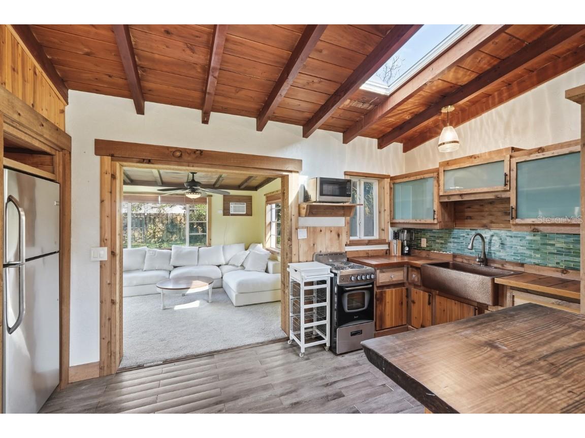 119 Essex Drive Ormond Beach FL 32176 FC314302 image10