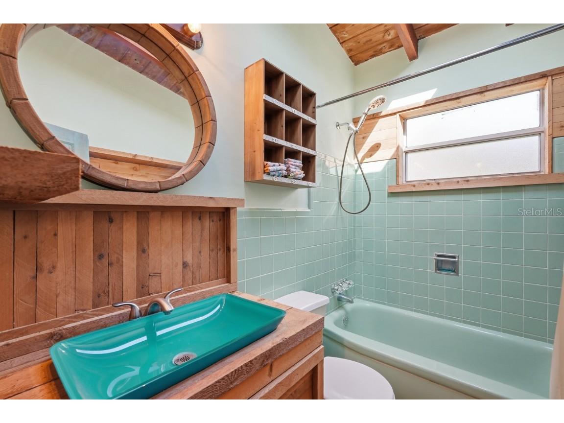 119 Essex Drive Ormond Beach FL 32176 FC314302 image11