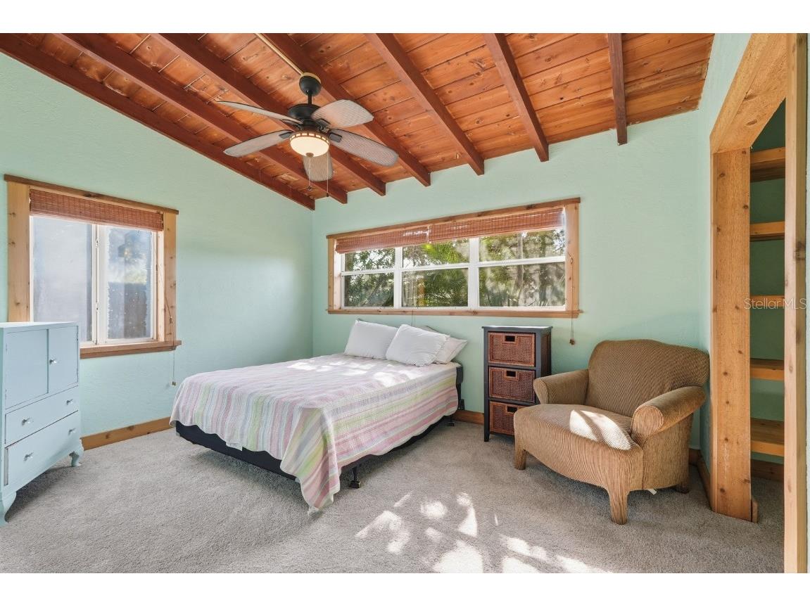 119 Essex Drive Ormond Beach FL 32176 FC314302 image12