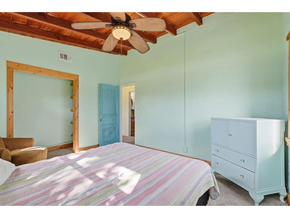 119 Essex Drive Ormond Beach FL 32176 FC314302 image13