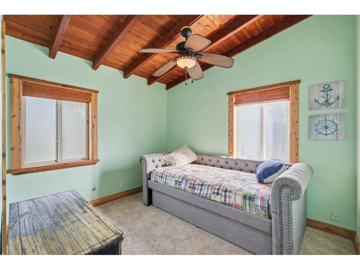 119 Essex Drive Ormond Beach FL 32176 FC314302 image14