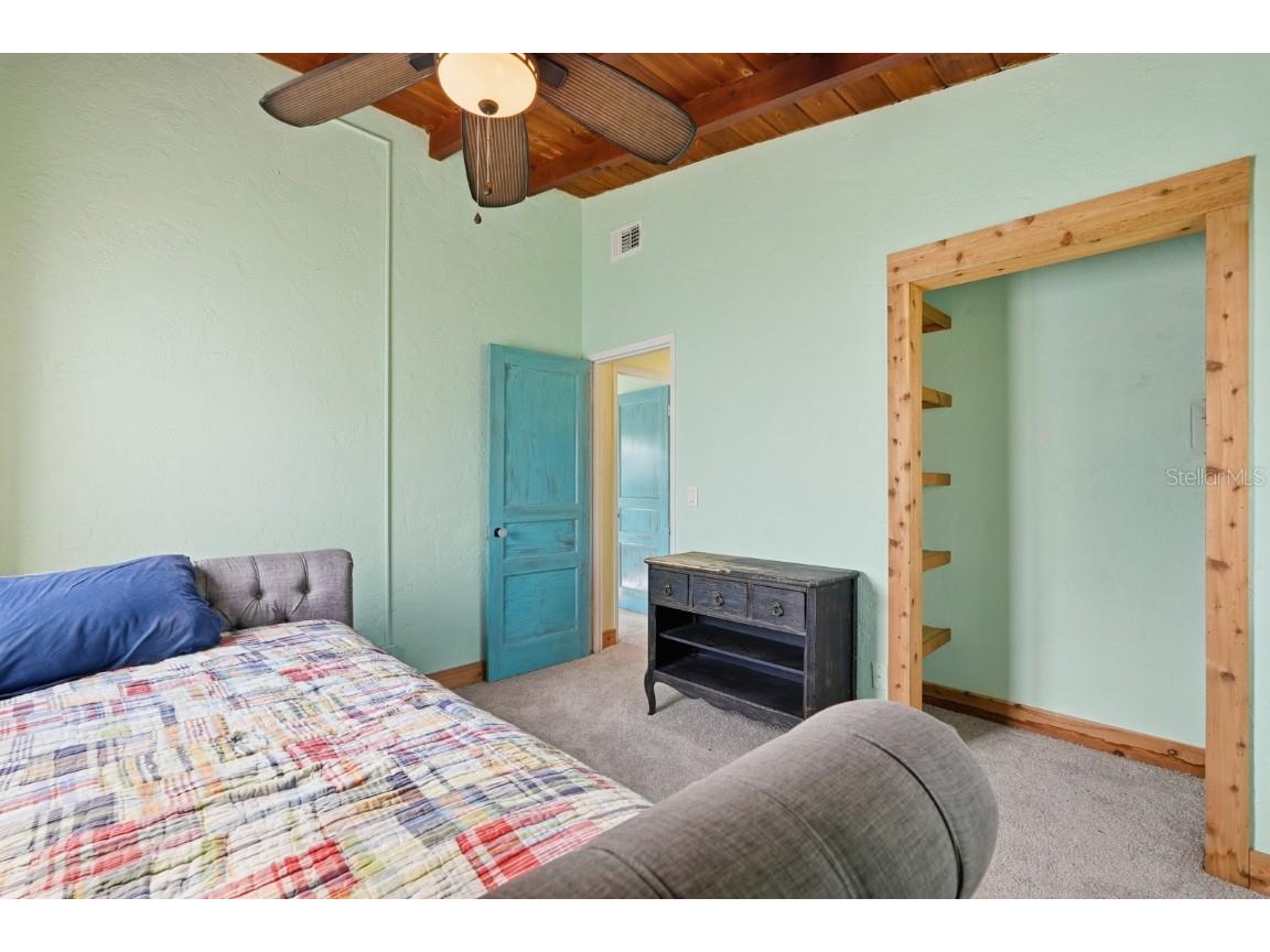 119 Essex Drive Ormond Beach FL 32176 FC314302 image15