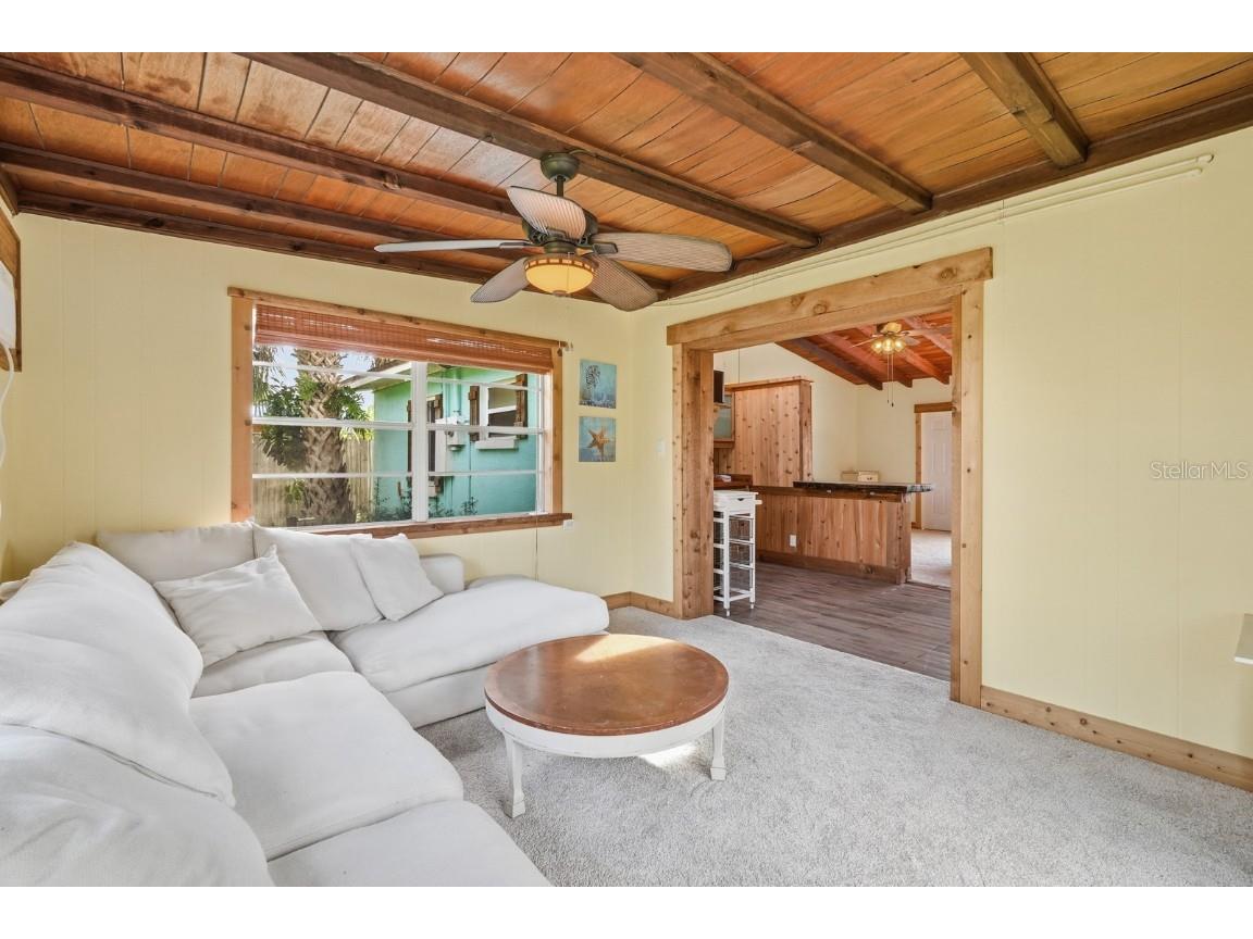 119 Essex Drive Ormond Beach FL 32176 FC314302 image16