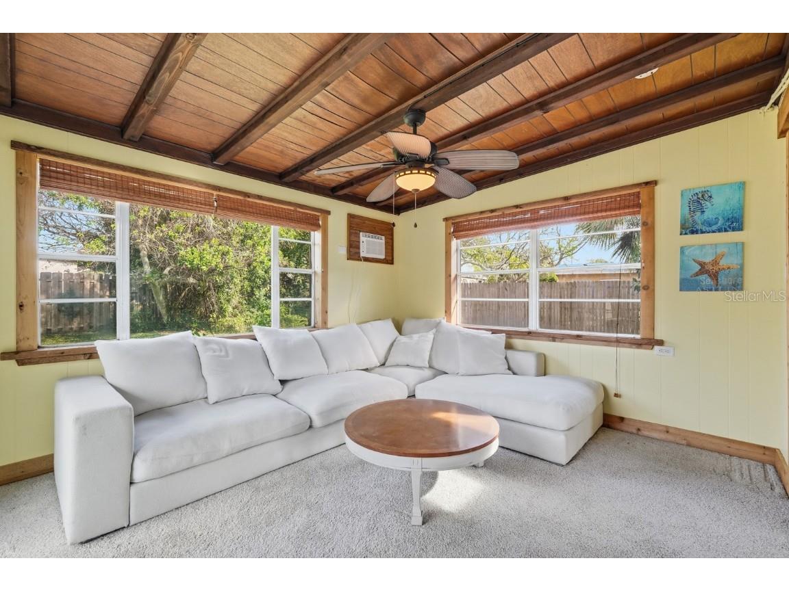 119 Essex Drive Ormond Beach FL 32176 FC314302 image17