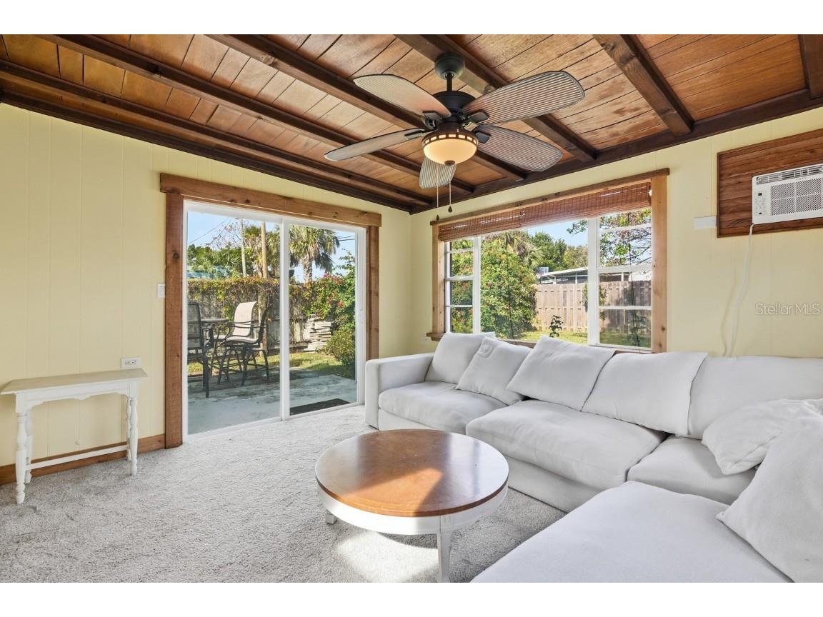 119 Essex Drive Ormond Beach FL 32176 FC314302 image18