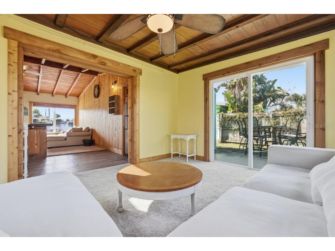 119 Essex Drive Ormond Beach FL 32176 FC314302 image19