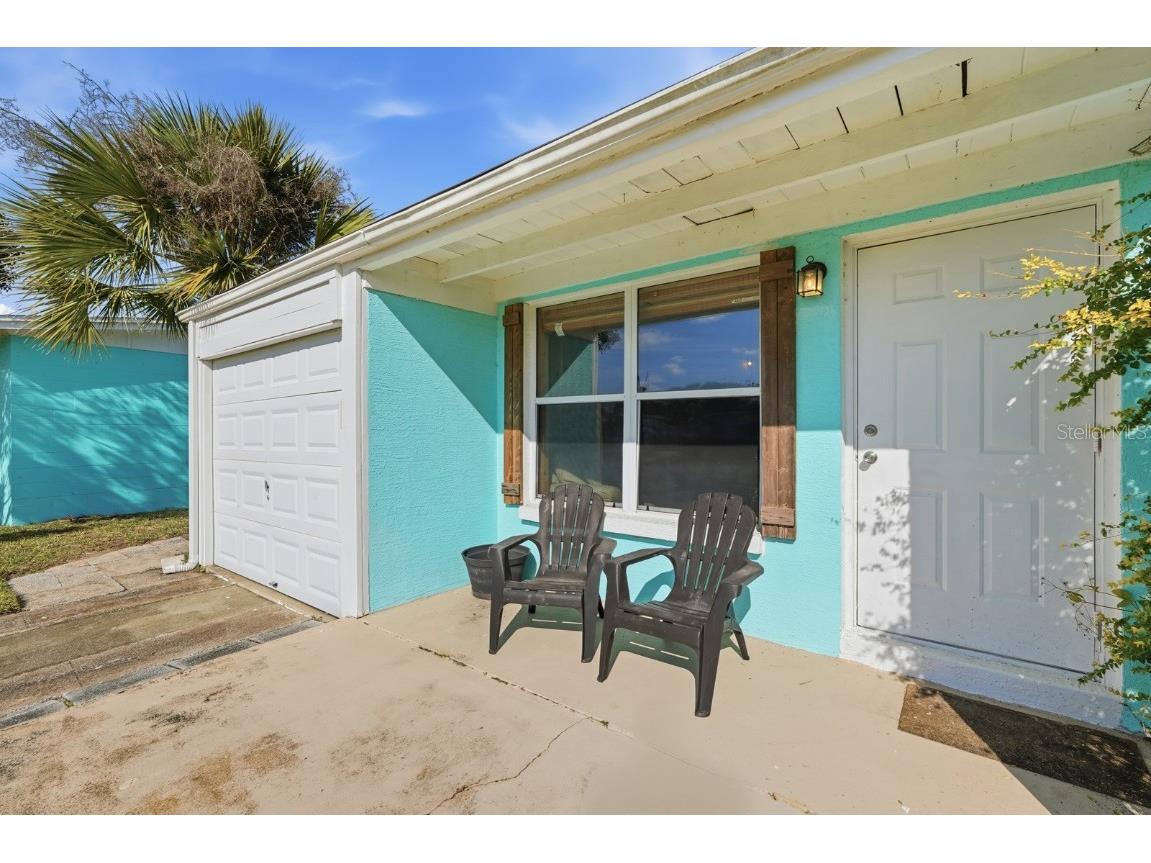 119 Essex Drive Ormond Beach FL 32176 FC314302 image2