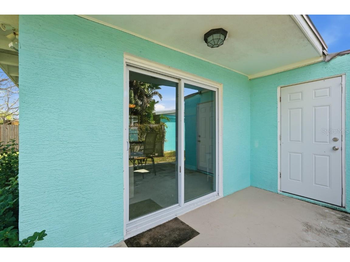 119 Essex Drive Ormond Beach FL 32176 FC314302 image20