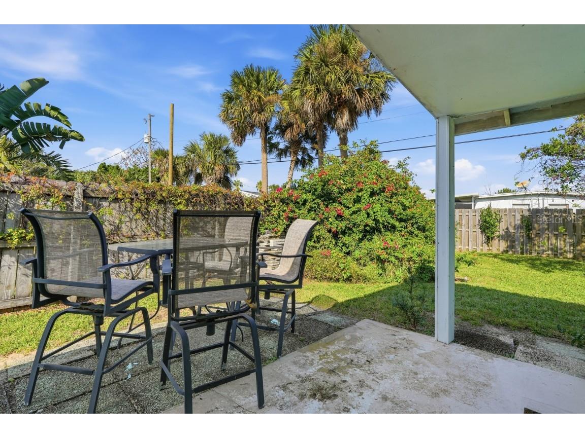 119 Essex Drive Ormond Beach FL 32176 FC314302 image21