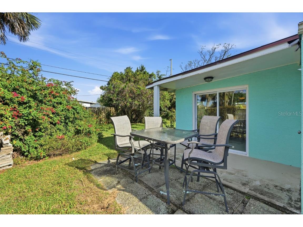 119 Essex Drive Ormond Beach FL 32176 FC314302 image22