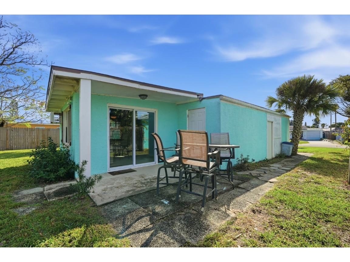 119 Essex Drive Ormond Beach FL 32176 FC314302 image23