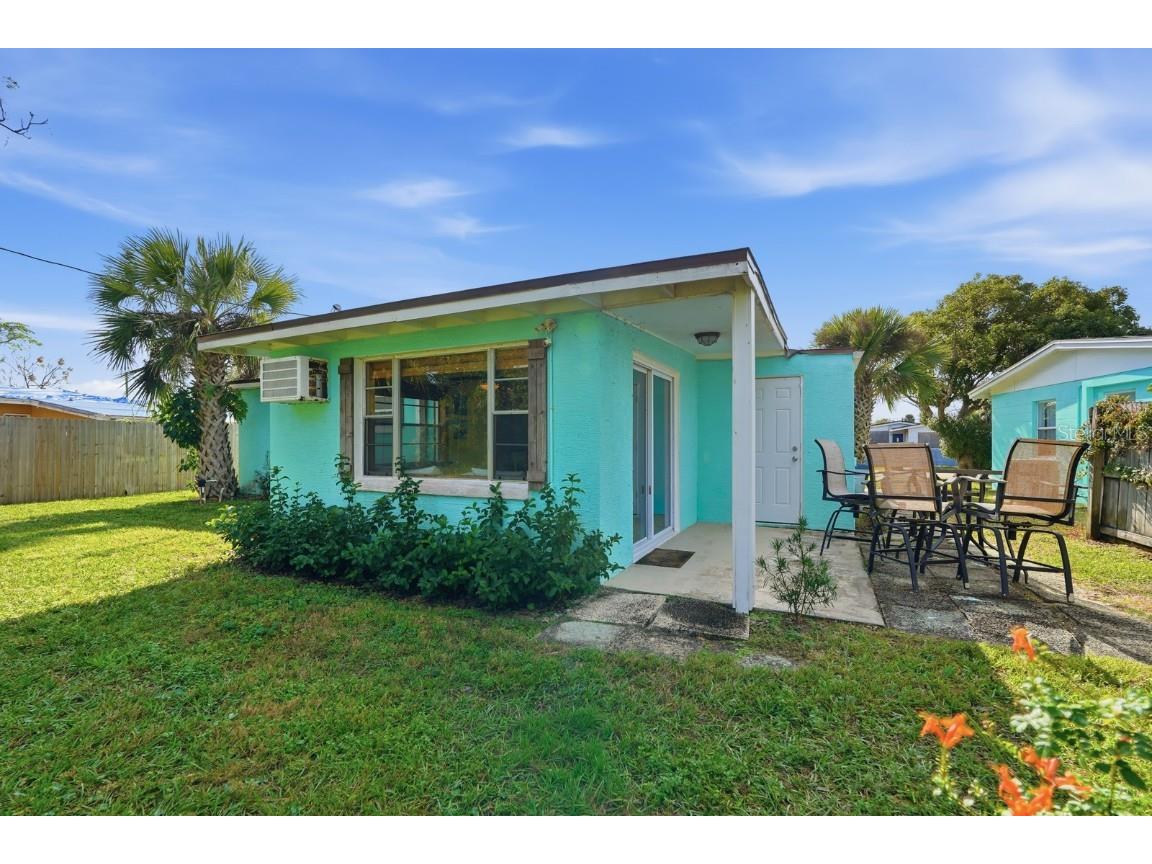 119 Essex Drive Ormond Beach FL 32176 FC314302 image24