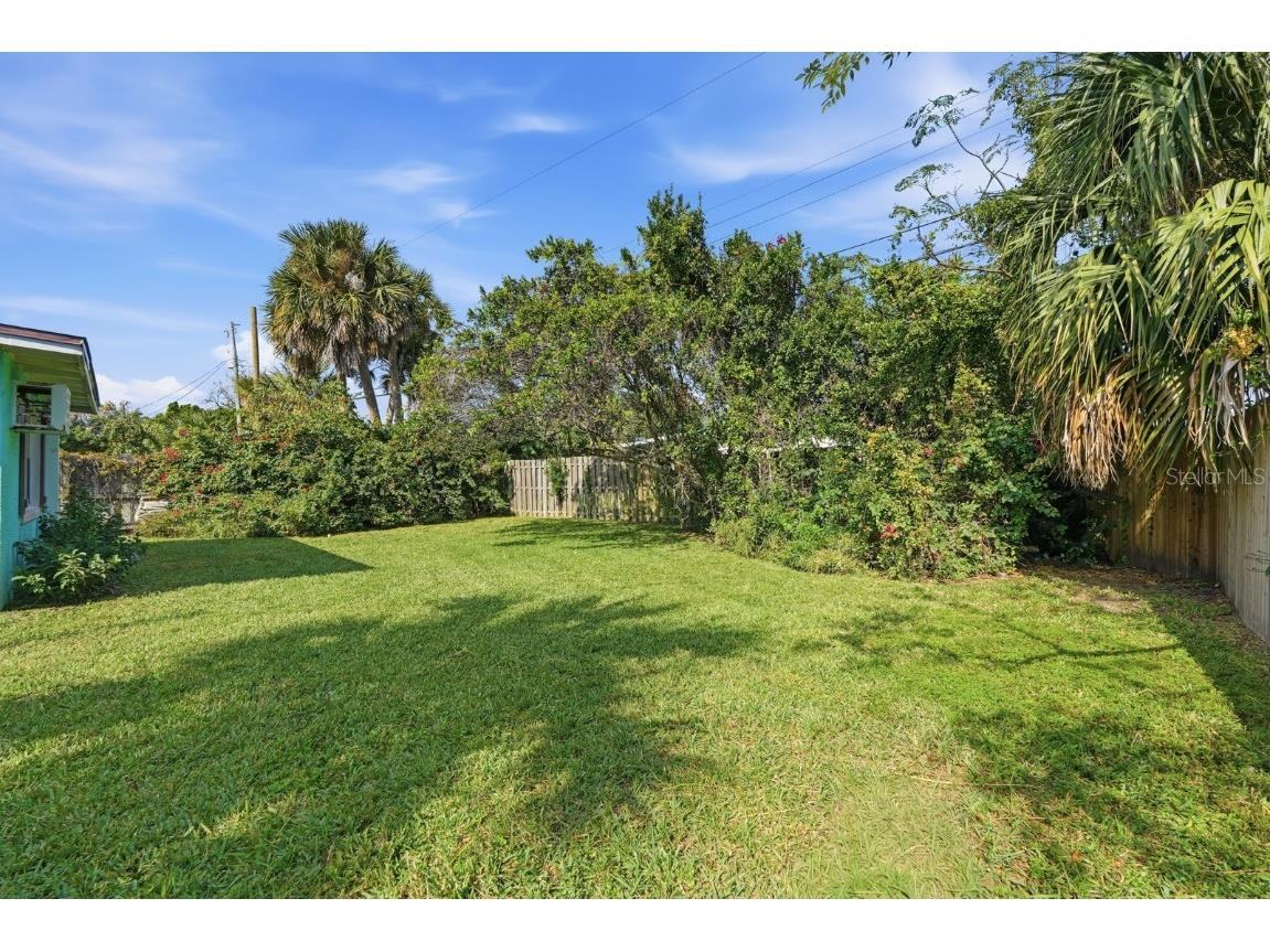 119 Essex Drive Ormond Beach FL 32176 FC314302 image25