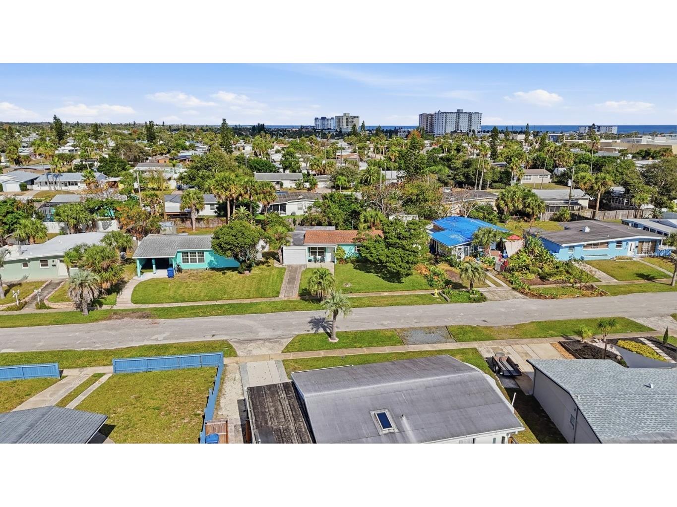 119 Essex Drive Ormond Beach FL 32176 FC314302 image26