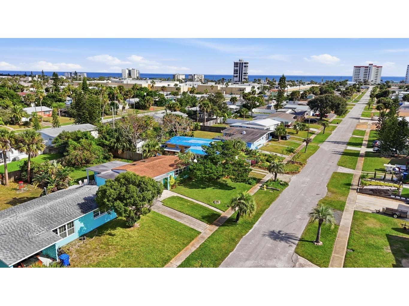 119 Essex Drive Ormond Beach FL 32176 FC314302 image27