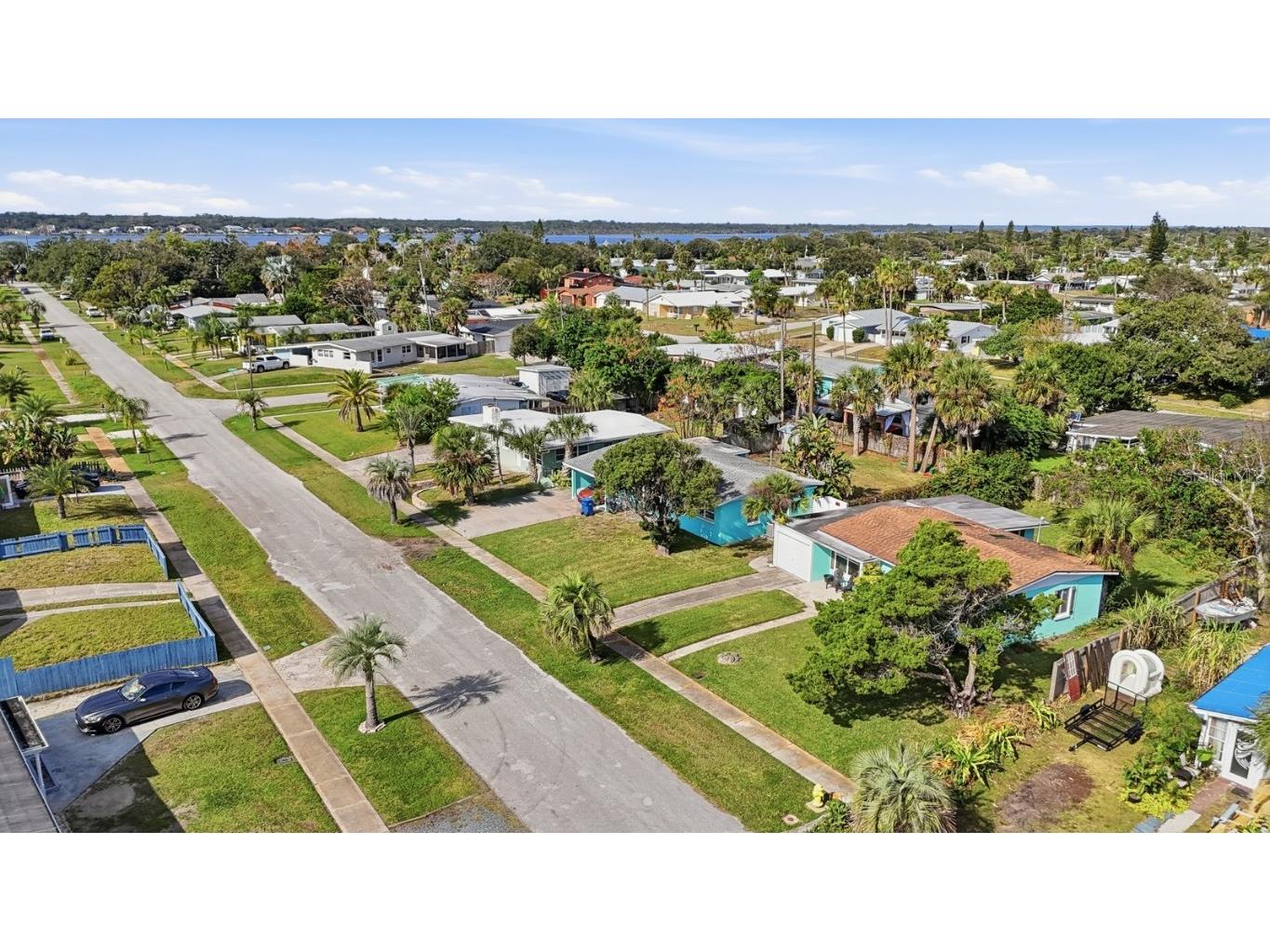 119 Essex Drive Ormond Beach FL 32176 FC314302 image28