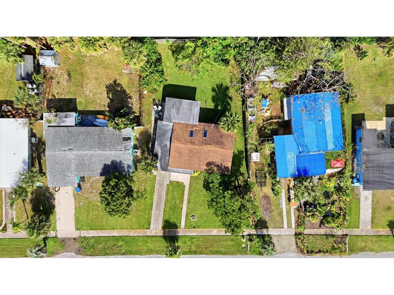 119 Essex Drive Ormond Beach FL 32176 FC314302 image29