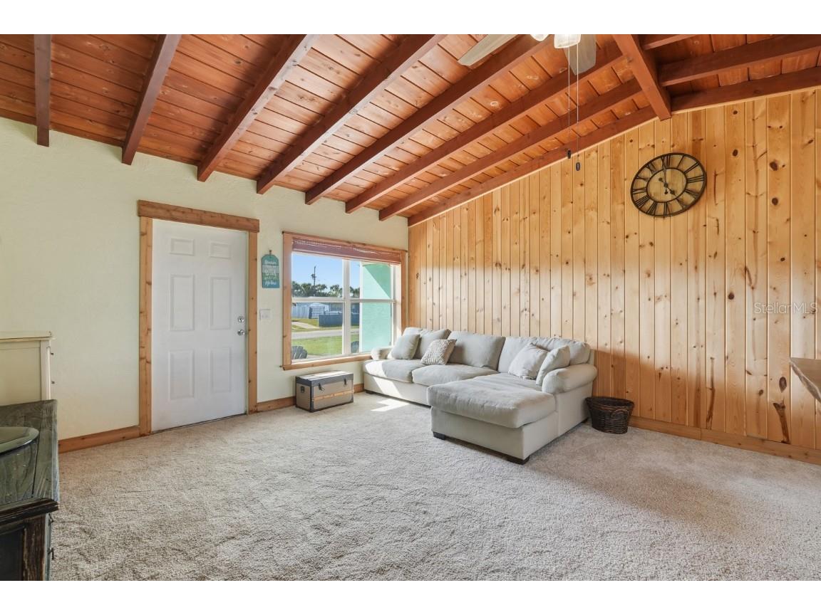 119 Essex Drive Ormond Beach FL 32176 FC314302 image3