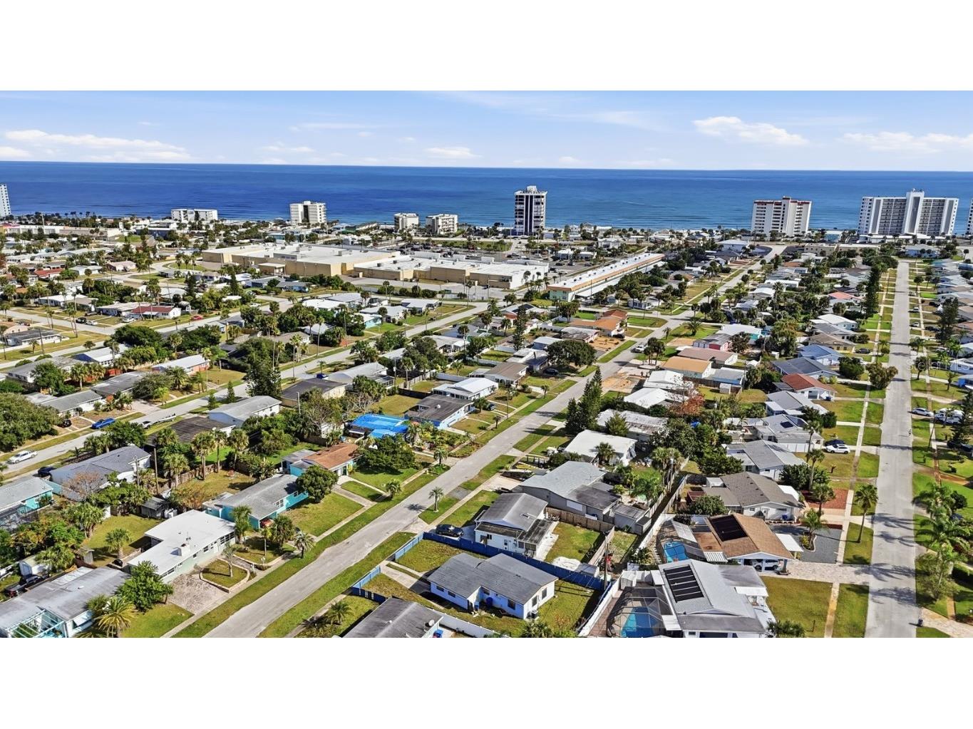 119 Essex Drive Ormond Beach FL 32176 FC314302 image30