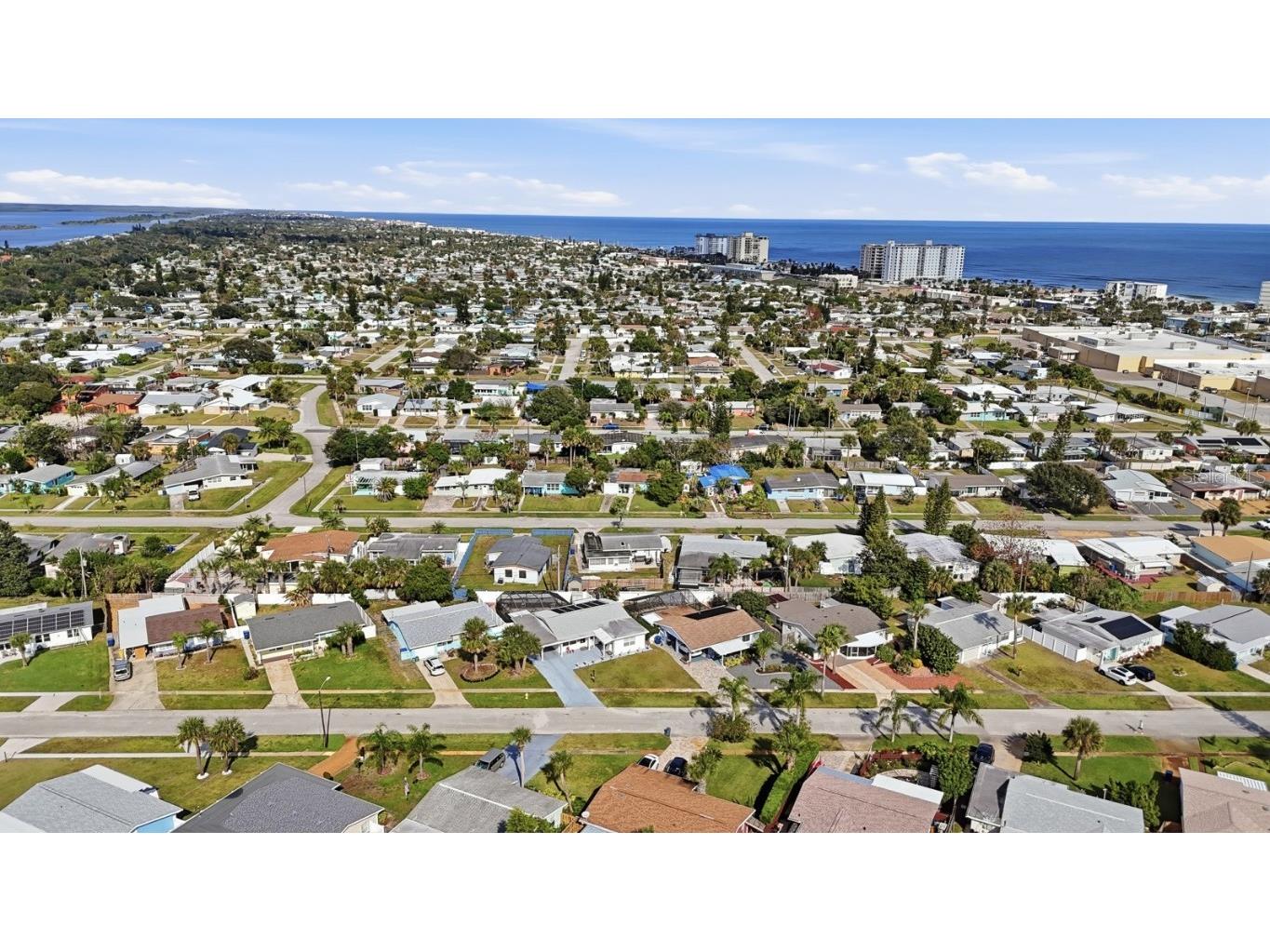 119 Essex Drive Ormond Beach FL 32176 FC314302 image31