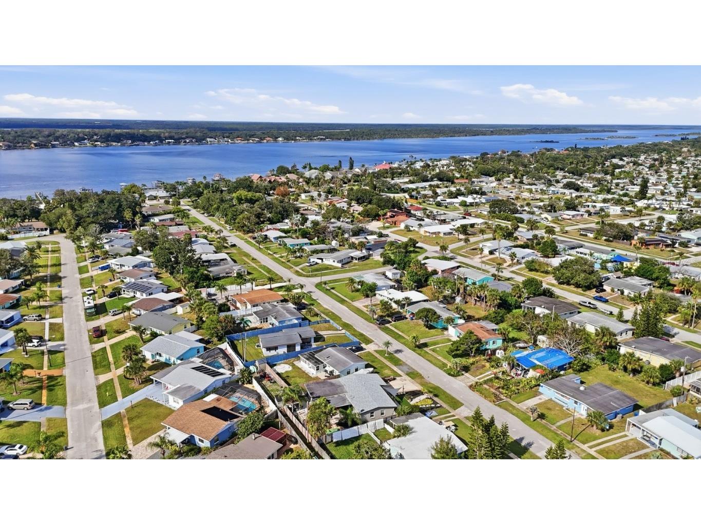 119 Essex Drive Ormond Beach FL 32176 FC314302 image32