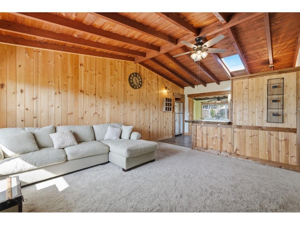 119 Essex Drive Ormond Beach FL 32176 FC314302 image4