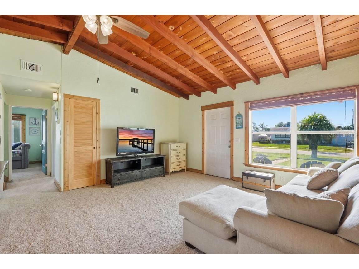 119 Essex Drive Ormond Beach FL 32176 FC314302 image5