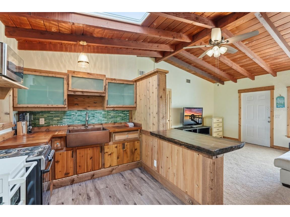 119 Essex Drive Ormond Beach FL 32176 FC314302 image6