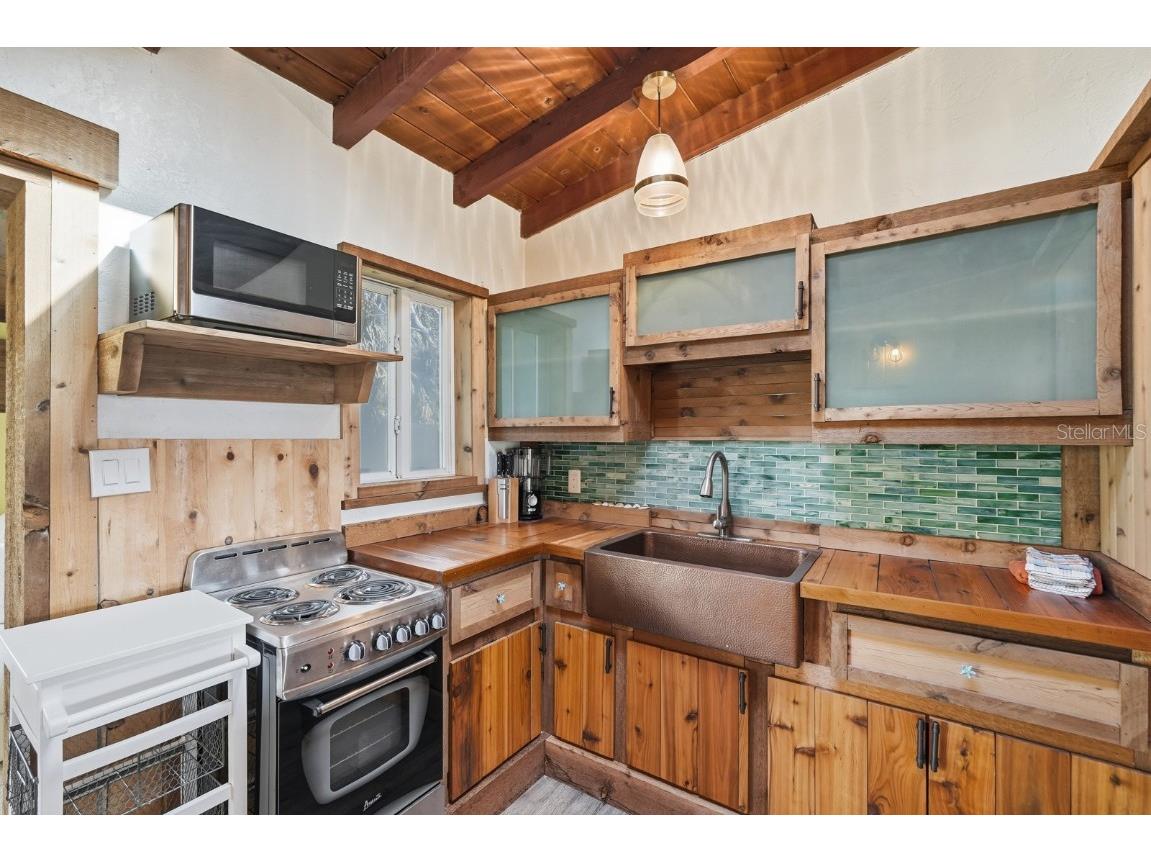 119 Essex Drive Ormond Beach FL 32176 FC314302 image7