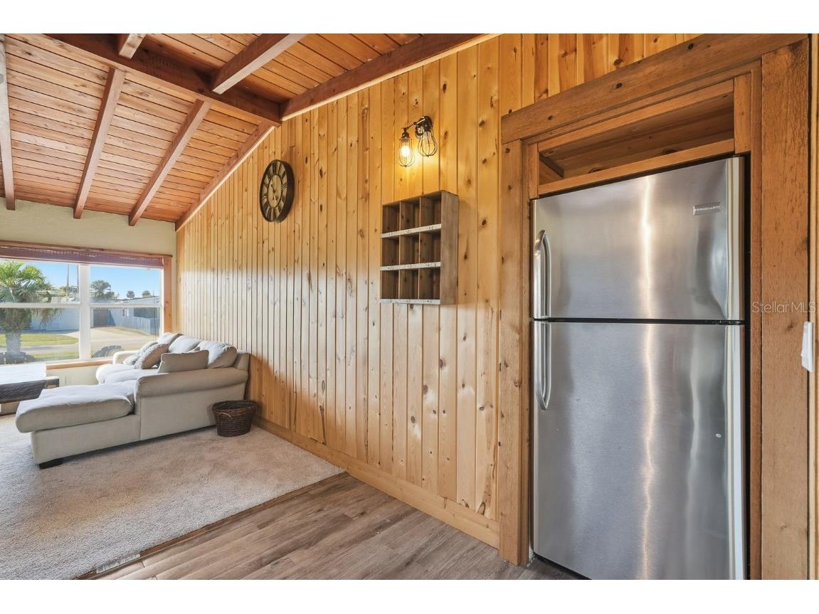 119 Essex Drive Ormond Beach FL 32176 FC314302 image8