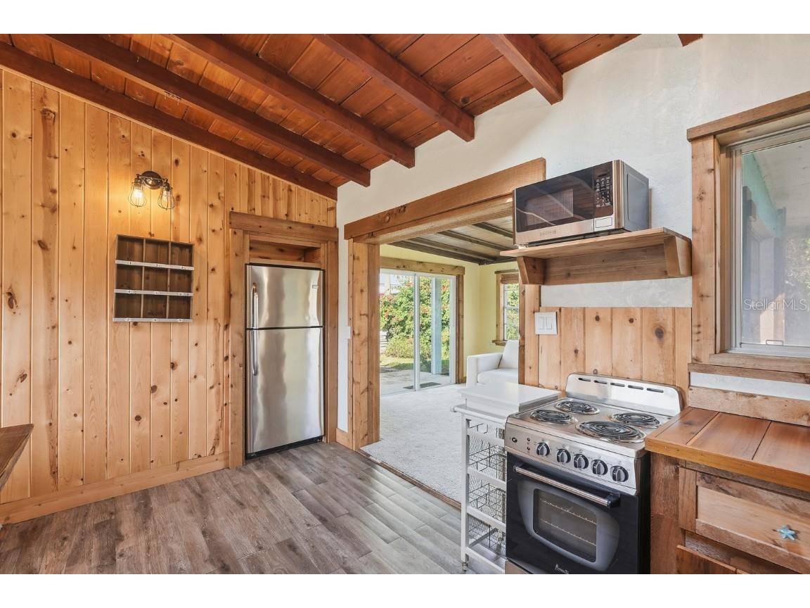 119 Essex Drive Ormond Beach FL 32176 FC314302 image9