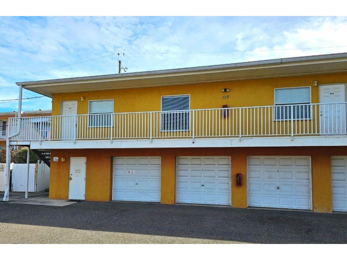 119 Evergreen Street #201 Clearwater FL 33755 T3500166 image1