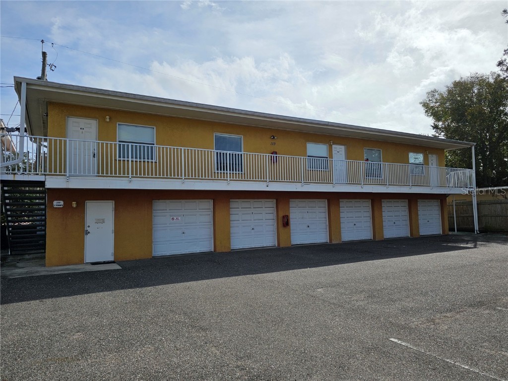 119 Evergreen Street #201 Clearwater FL 33755 T3512774 image1